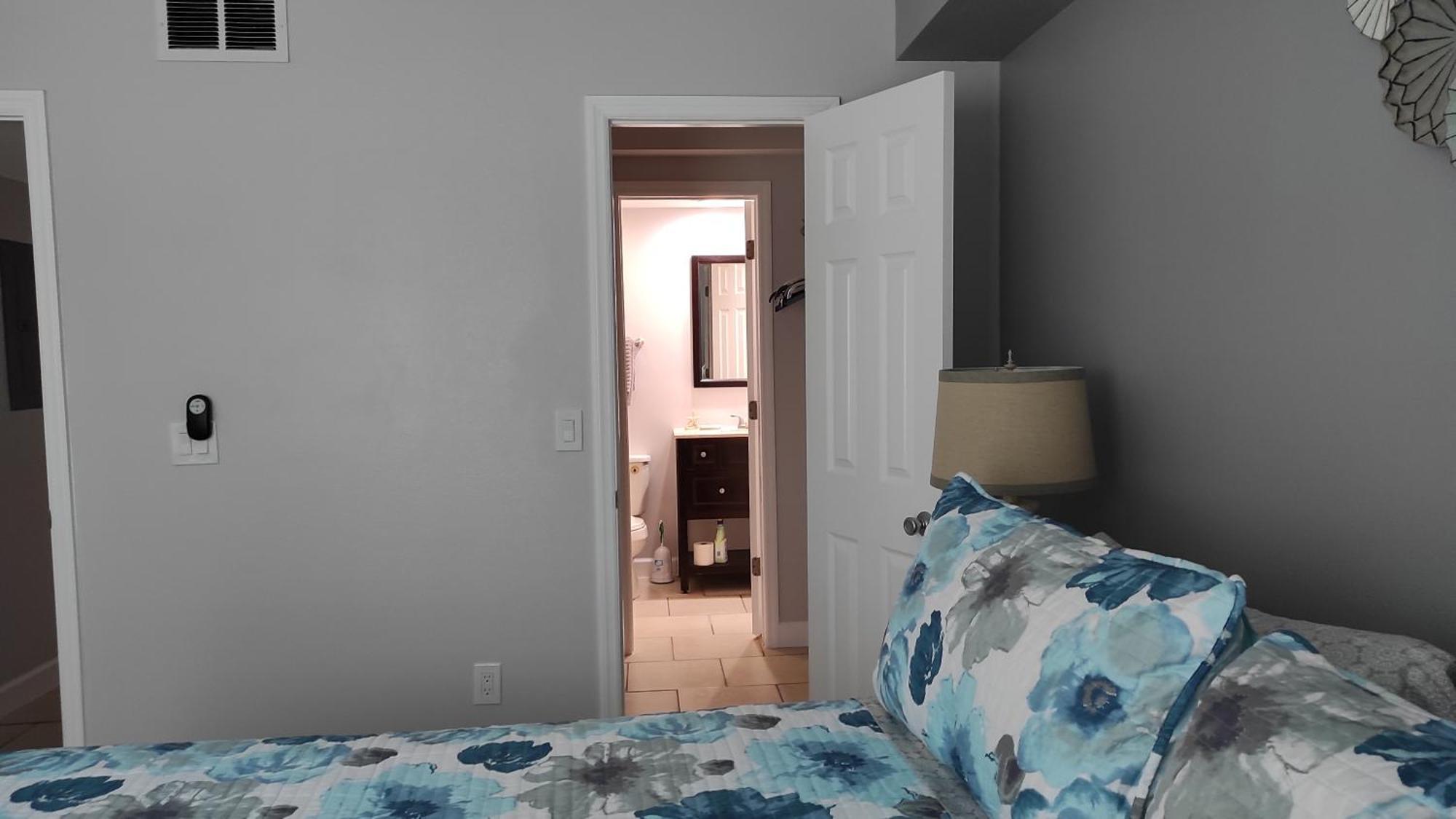 2Br/2Ba Condo Sienna Park Sarasota Extérieur photo