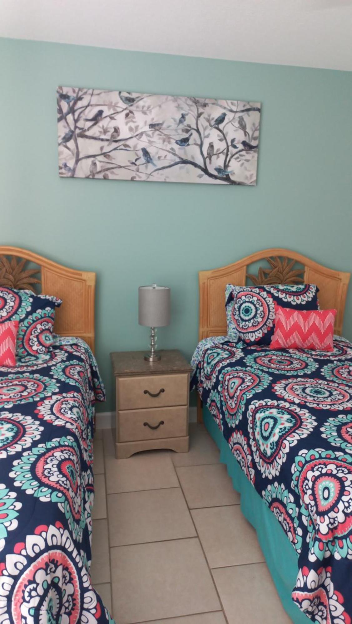 2Br/2Ba Condo Sienna Park Sarasota Extérieur photo
