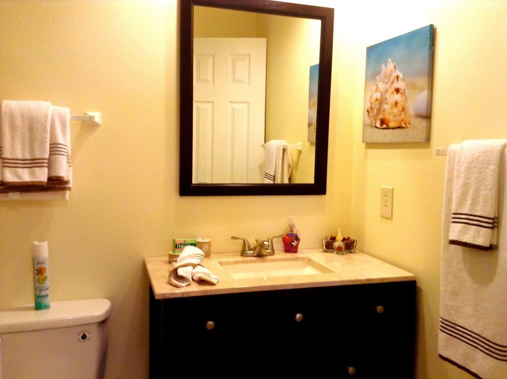 2Br/2Ba Condo Sienna Park Sarasota Extérieur photo