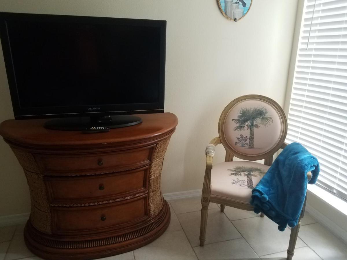 2Br/2Ba Condo Sienna Park Sarasota Extérieur photo