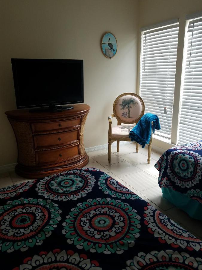 2Br/2Ba Condo Sienna Park Sarasota Extérieur photo